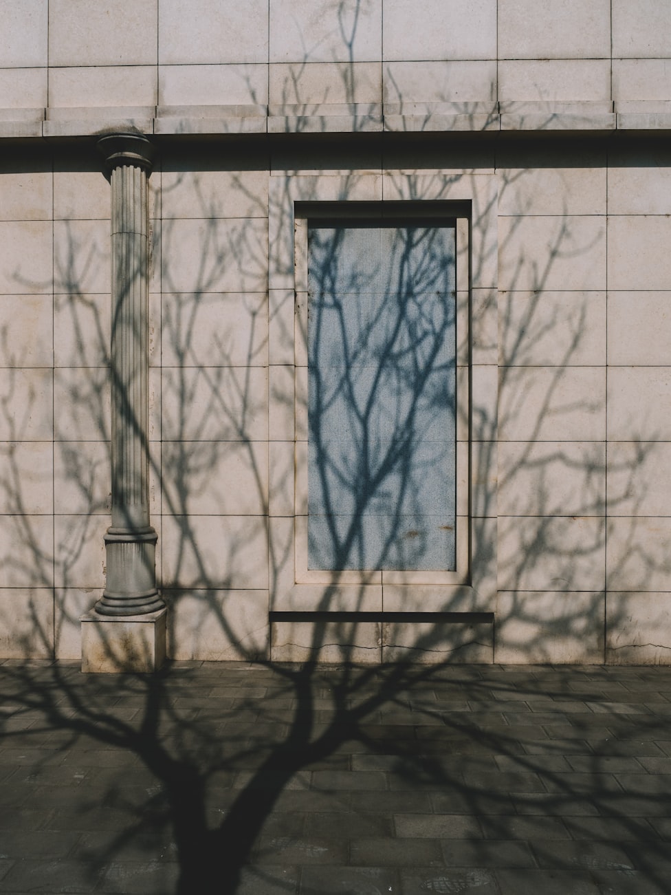 北京最新返程动态,城市脉动再次启动的序曲