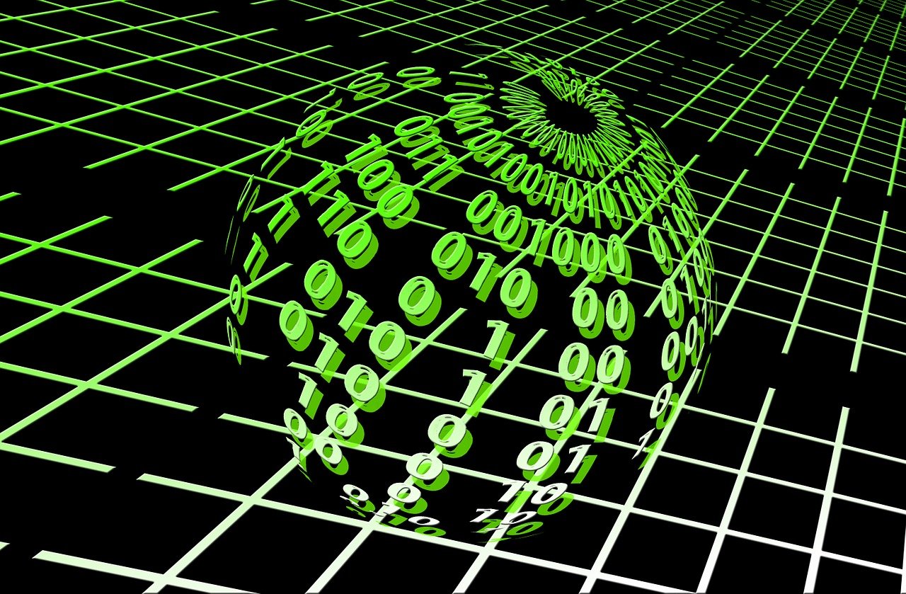 软件最新版下载，探索数字世界的必经之路