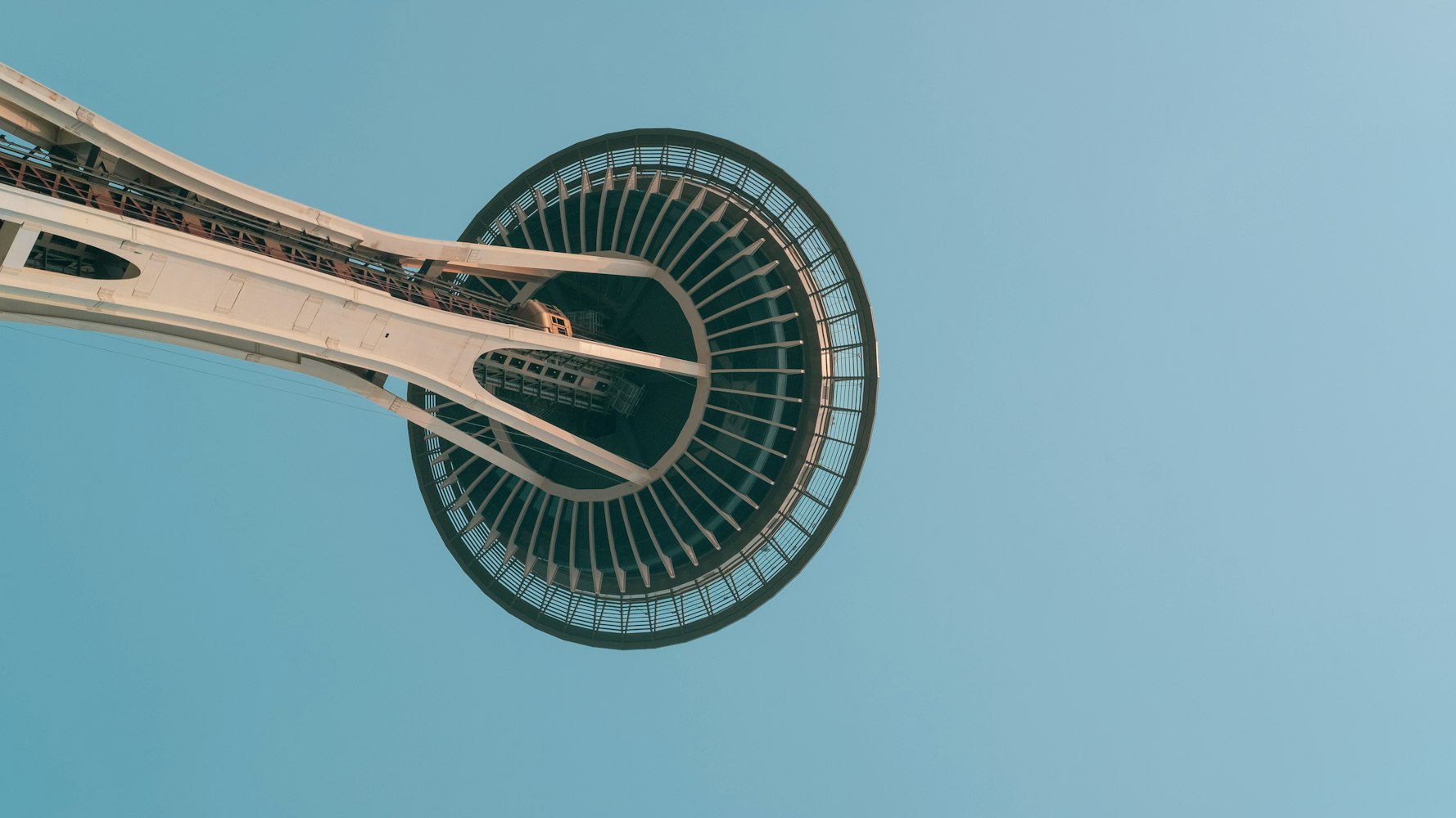 国家安全最新动态，全球视角与中国的应对策略