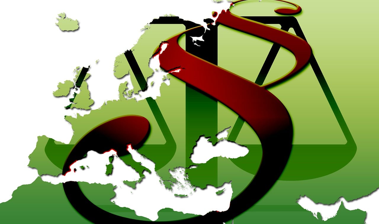 醉驾刑罚新规，重塑交通安全与司法公正之路