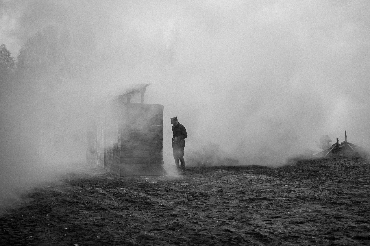 破冰行动电影揭秘毒品暗战背后的英雄本色与英勇行动。