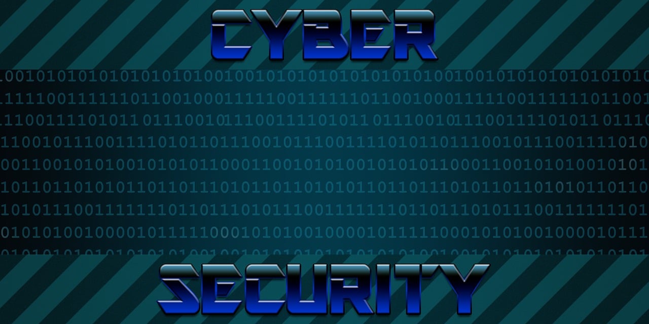 台风二十一号最新消息，全面应对保障安全