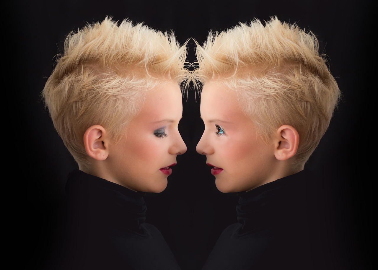 最新男士剃须教程,打造精致形象,展现自信风采!