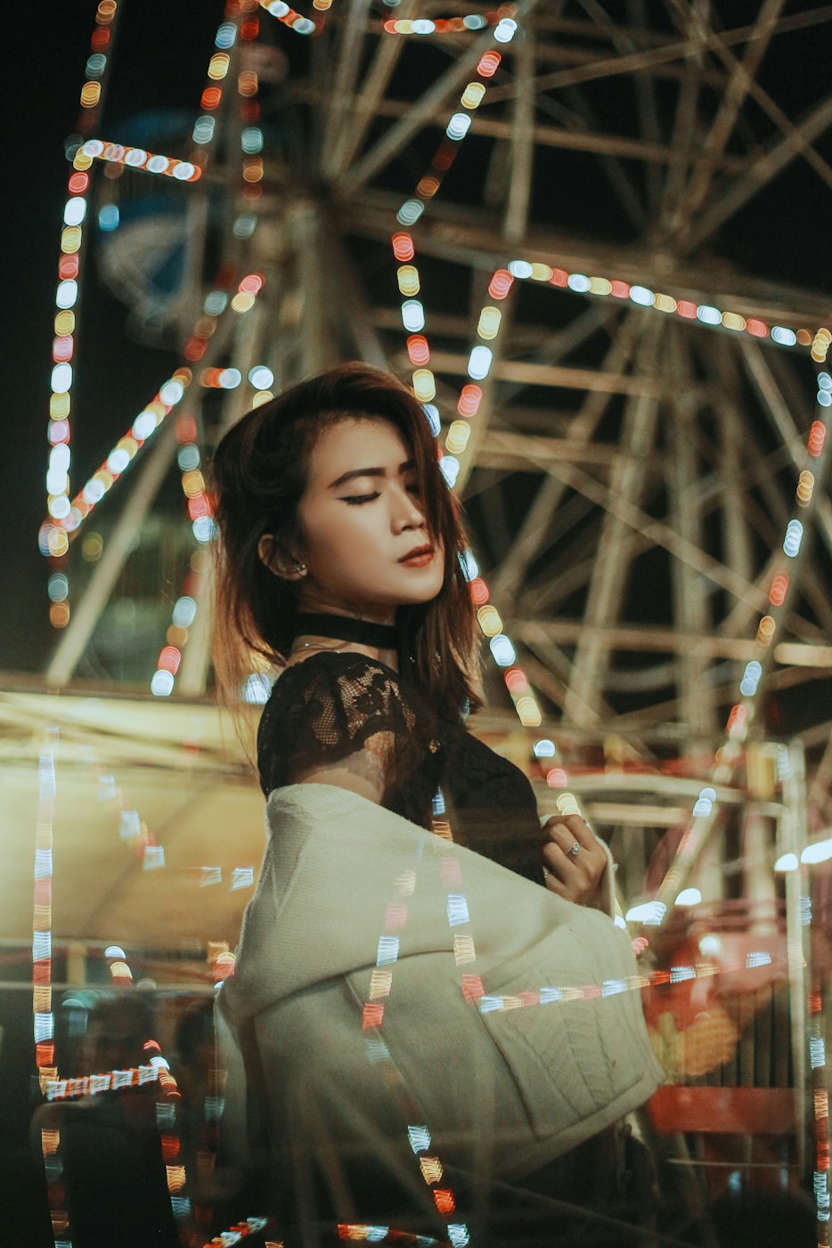 适合女生比赛唱的歌曲，激发潜能，展现女性魅力风采