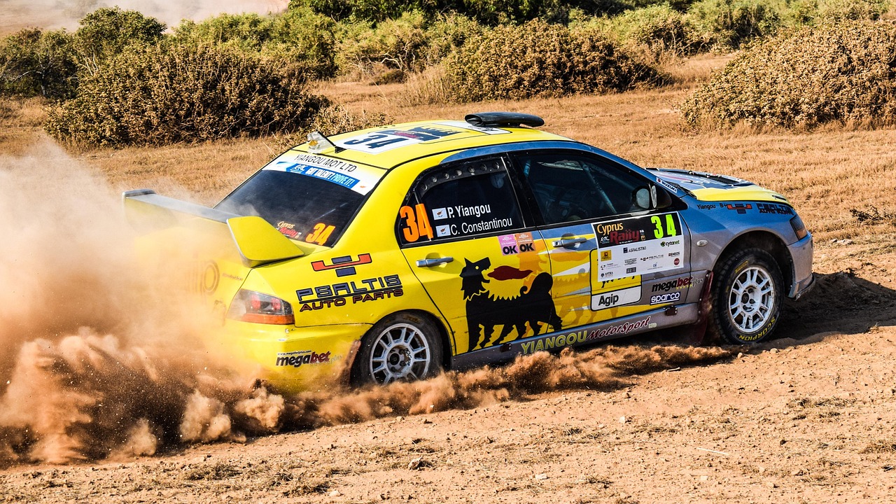 2017年福建养老金调整最新动态,福建省养老金调整方案揭晓