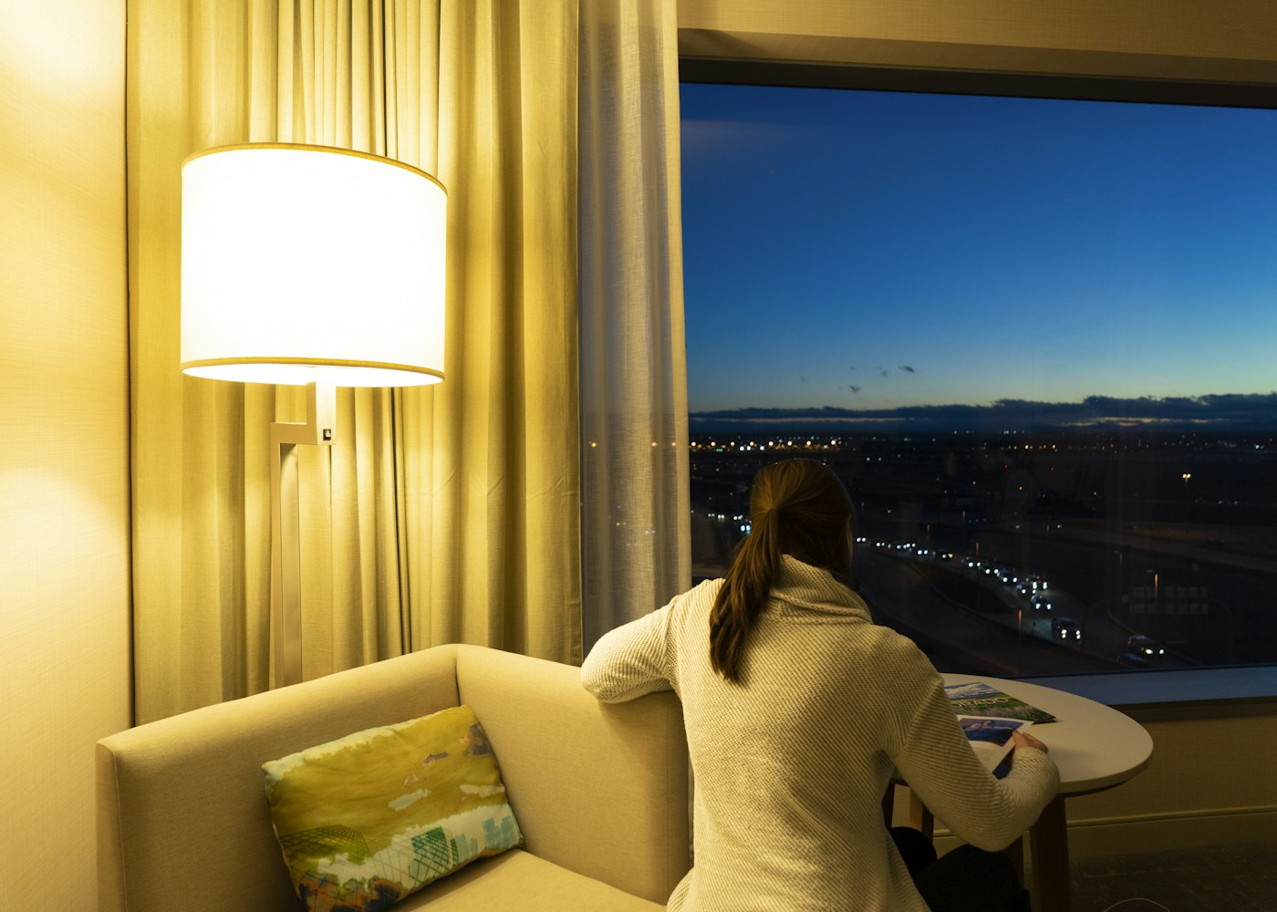 米家最新版智能家居，科技与生活的无缝融合新体验