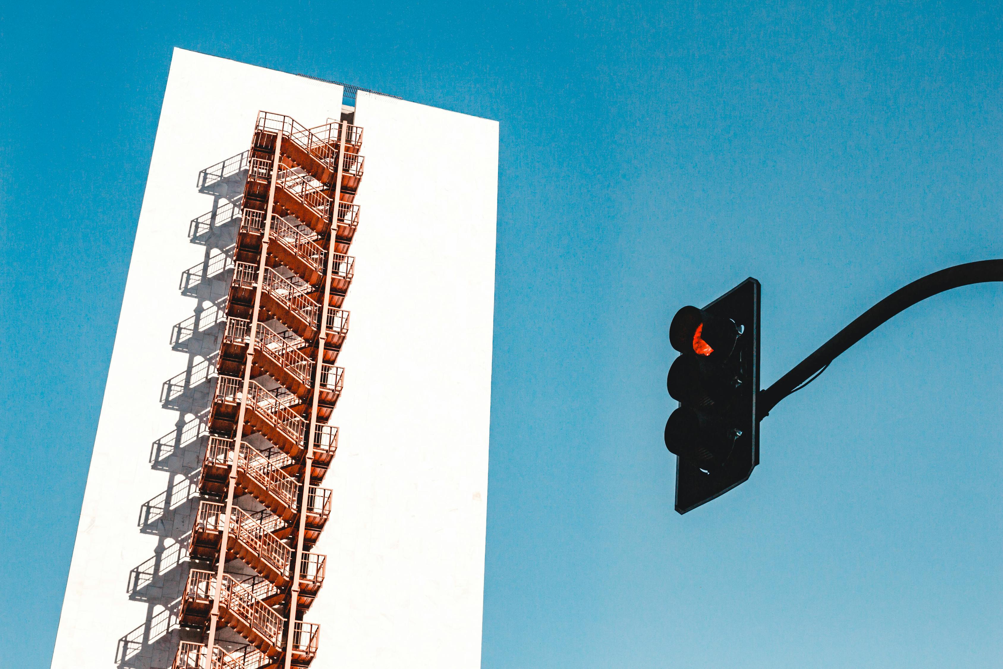 牛顿股票,投资之道与市场洞察的深度解析