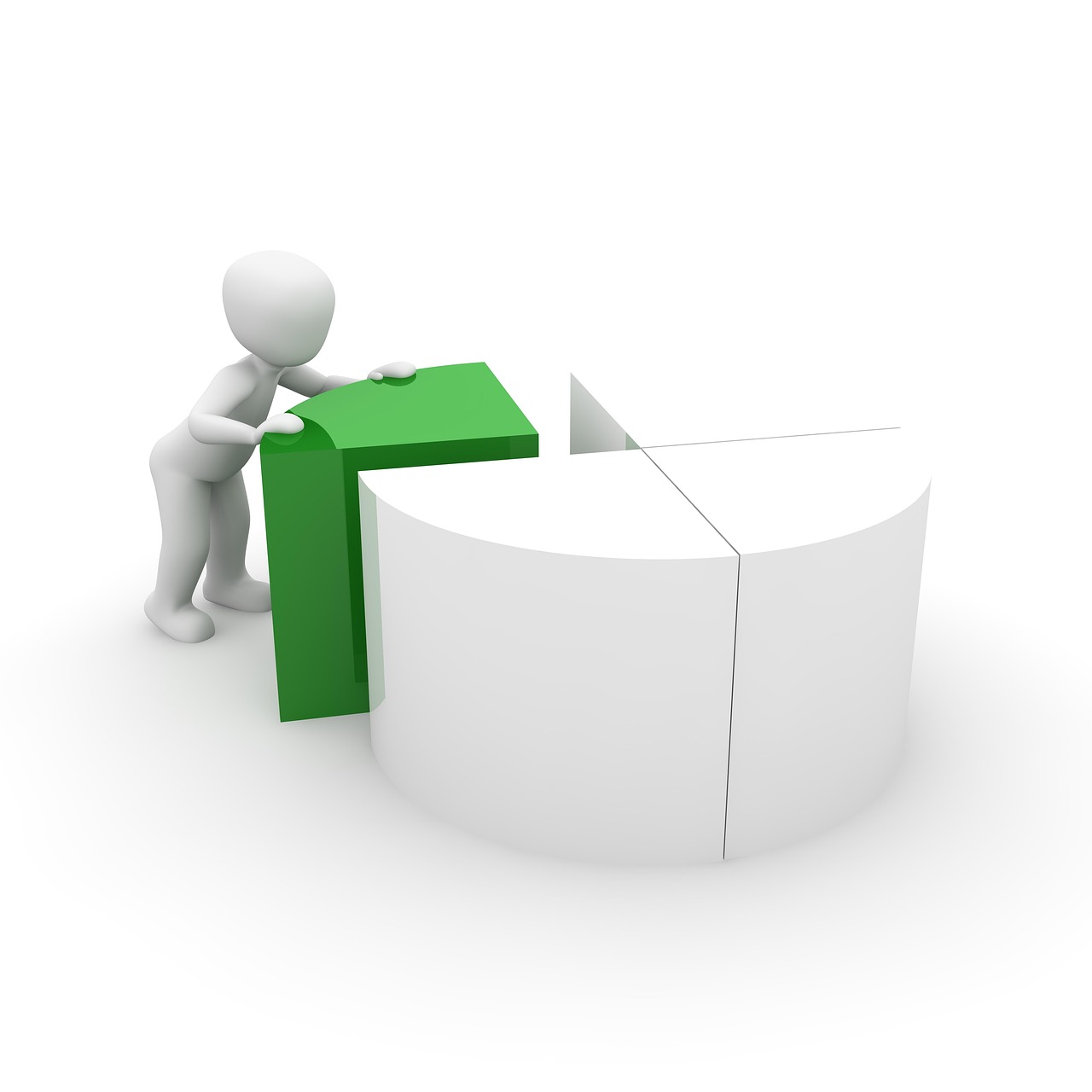 牛顿股票,投资之道与市场洞察的深度解析