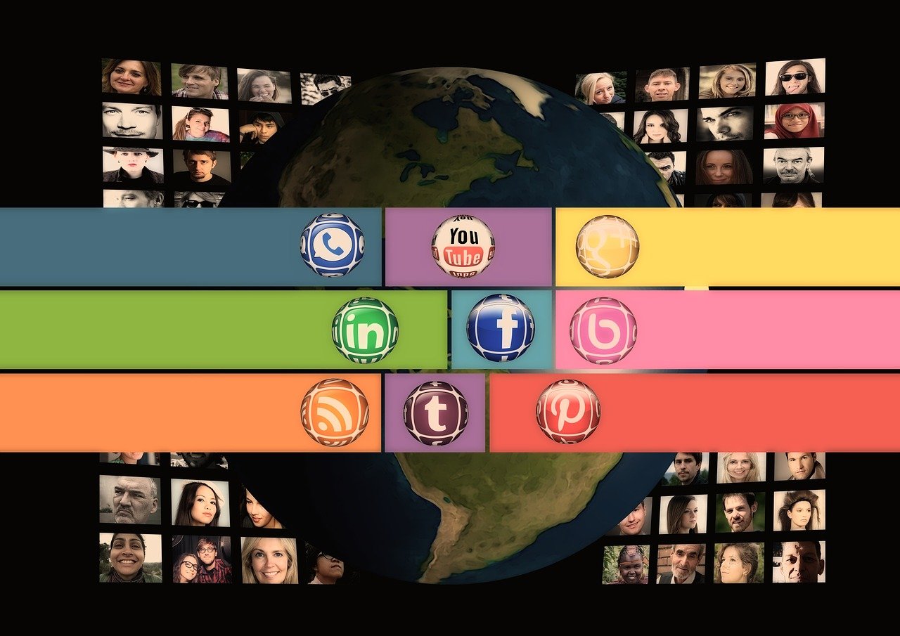 瑶心魅潇湘汐苑最新mf,神秘世界的魅力探索之旅