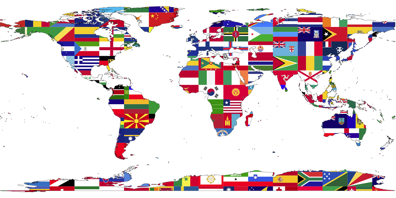 刘亦菲最新璀璨星途揭秘，多元魅力闪耀动态更新