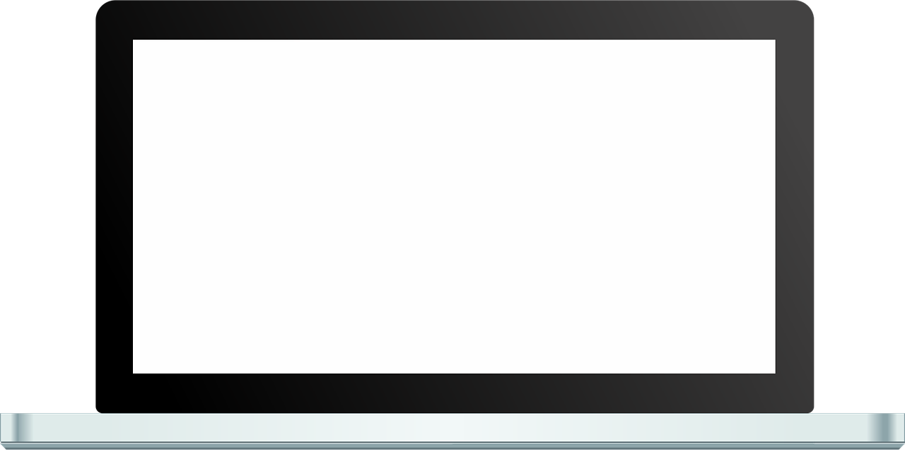 蓝湖九郡最新资讯概览,掌握最新动态与资讯