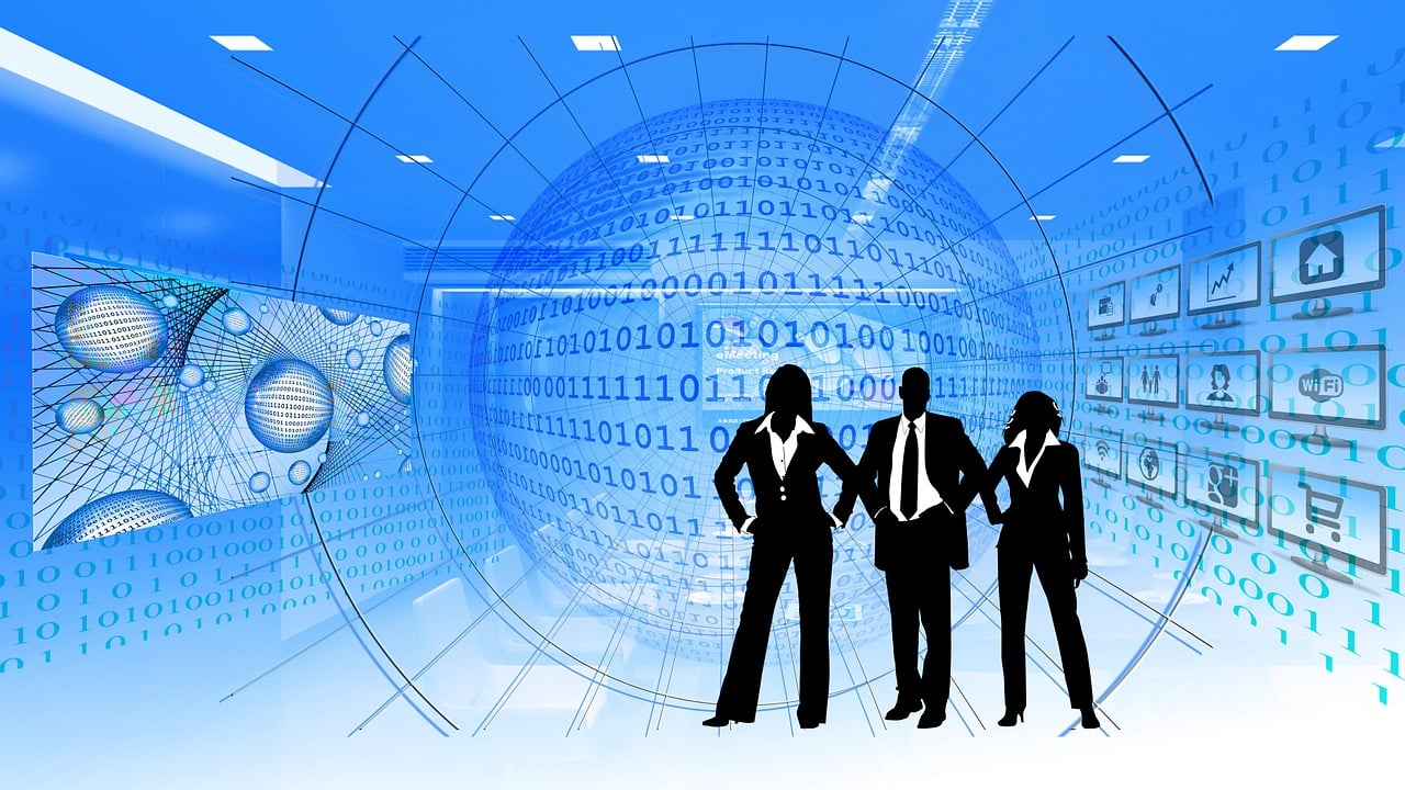 杜比股票投资潜力与市场前景深度解析