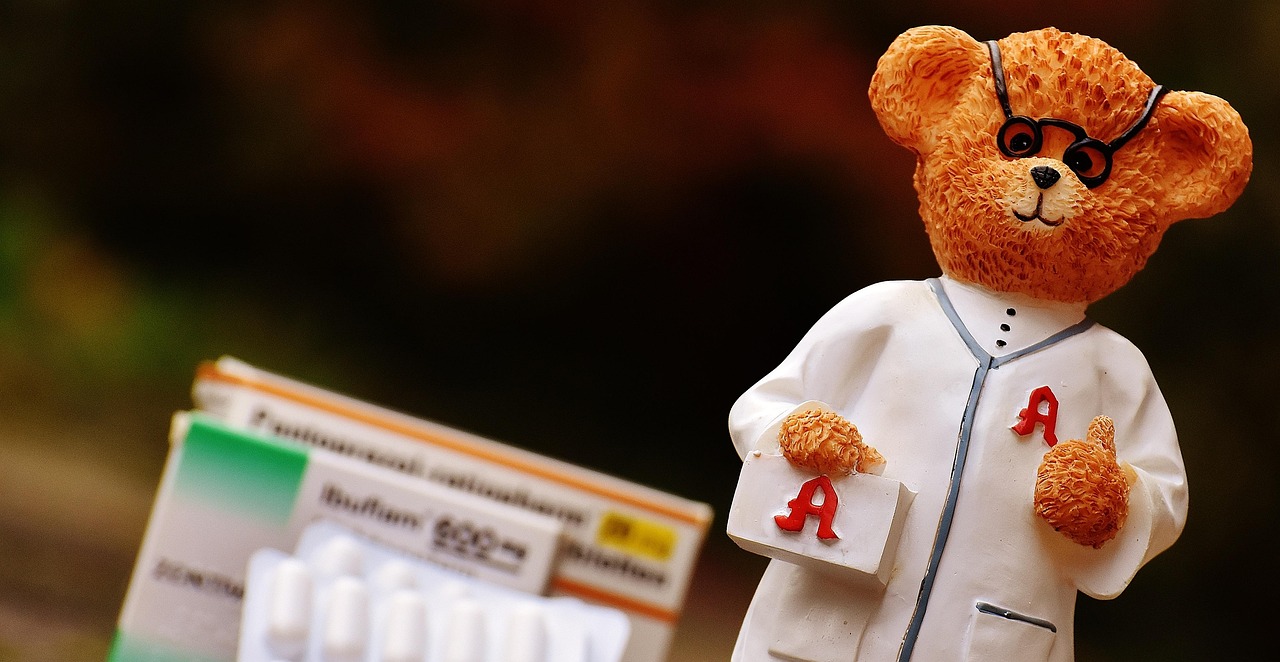 惠来神泉澳角最新资讯探索与发现,揭秘最新动态