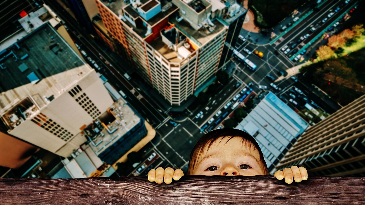 全球白银市场动态解析,今日走势、影响因素深度分析