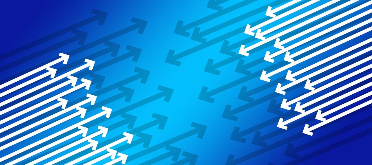 最新匪徒动向及其对社会的影响分析