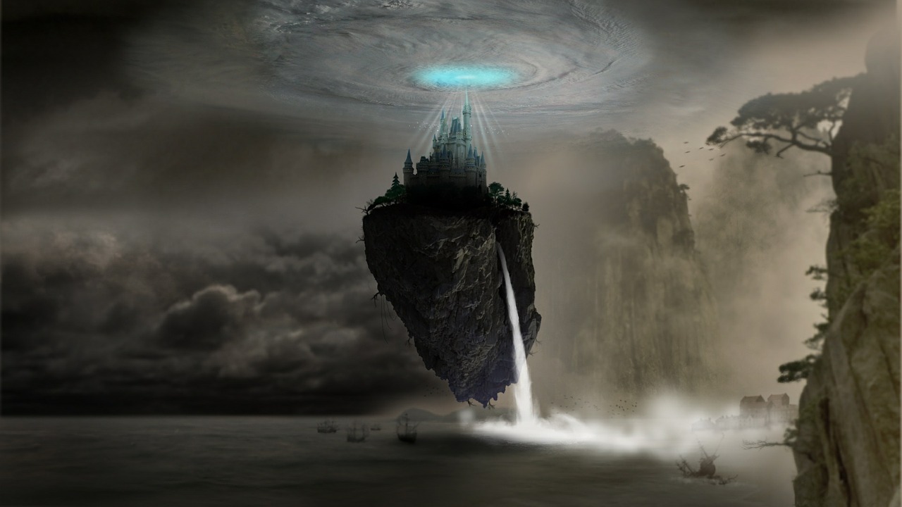 天津生态城最新发展动态及绿色发展展望