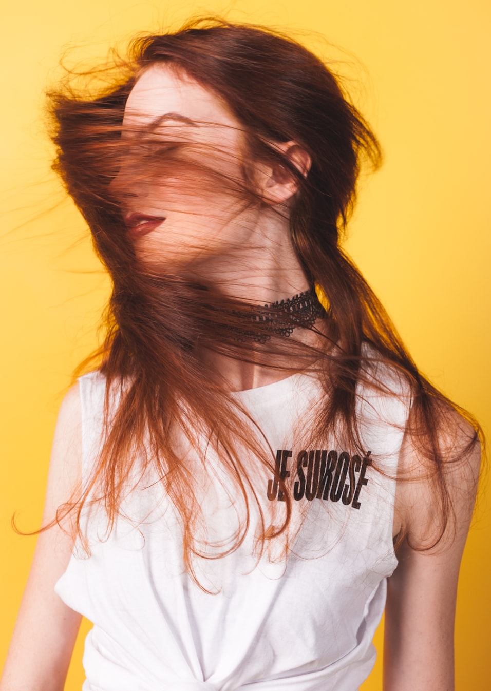 探索时尚前沿,2017年度流行女性发型大盘点