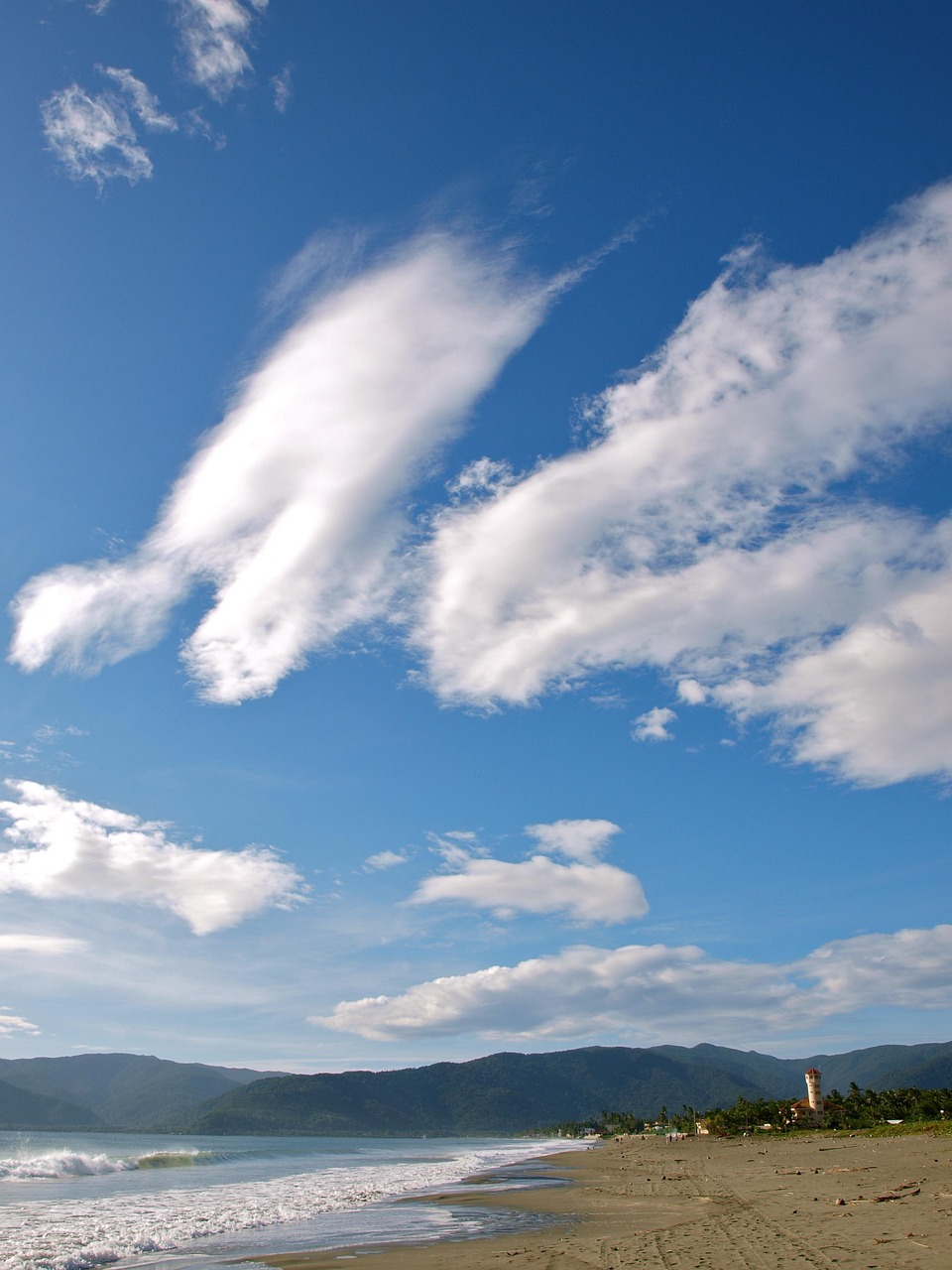 最新Flash资源下载,探索与体验之旅