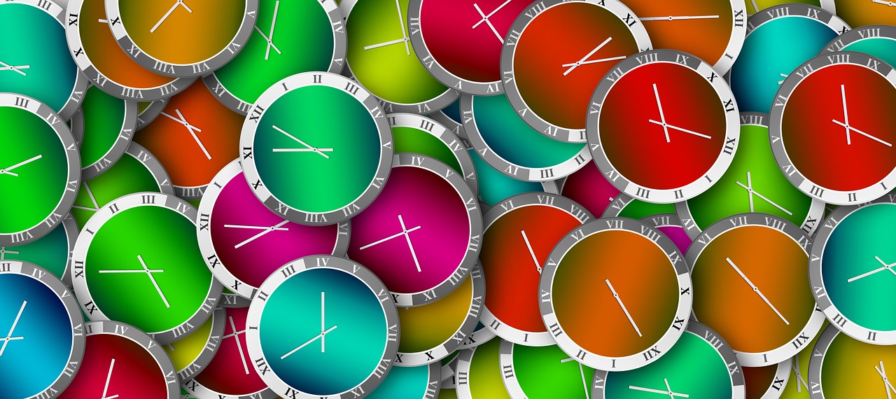 红黄蓝上市,色彩的力量与商业前景的交汇点