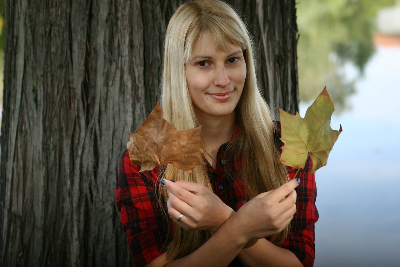 晴天演员表,一部充满生机与活力的影视佳作