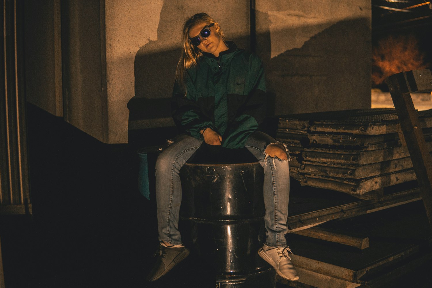 张学友,巨星之光的闪耀旅程