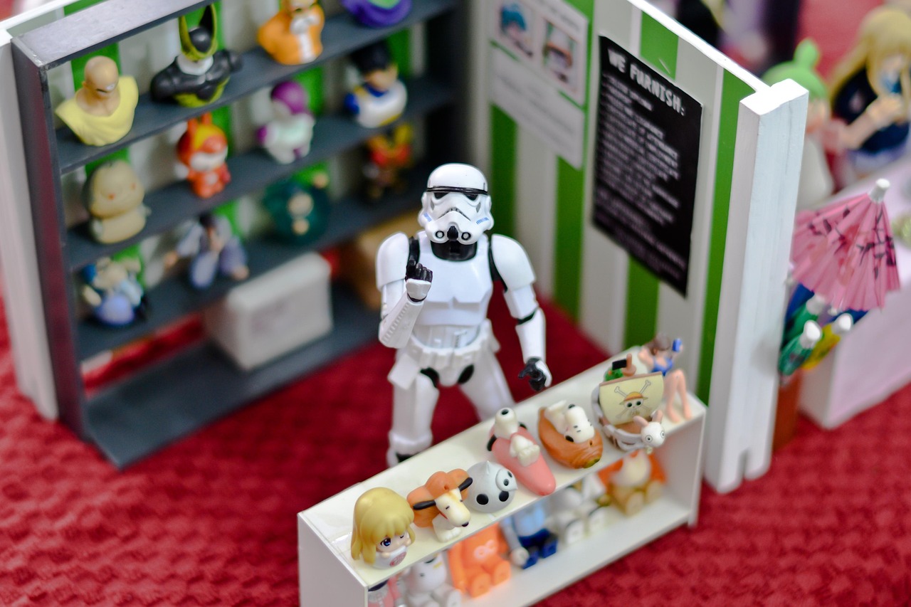 蒲江二手房市场最新动态及趋势分析,最新消息全面解读