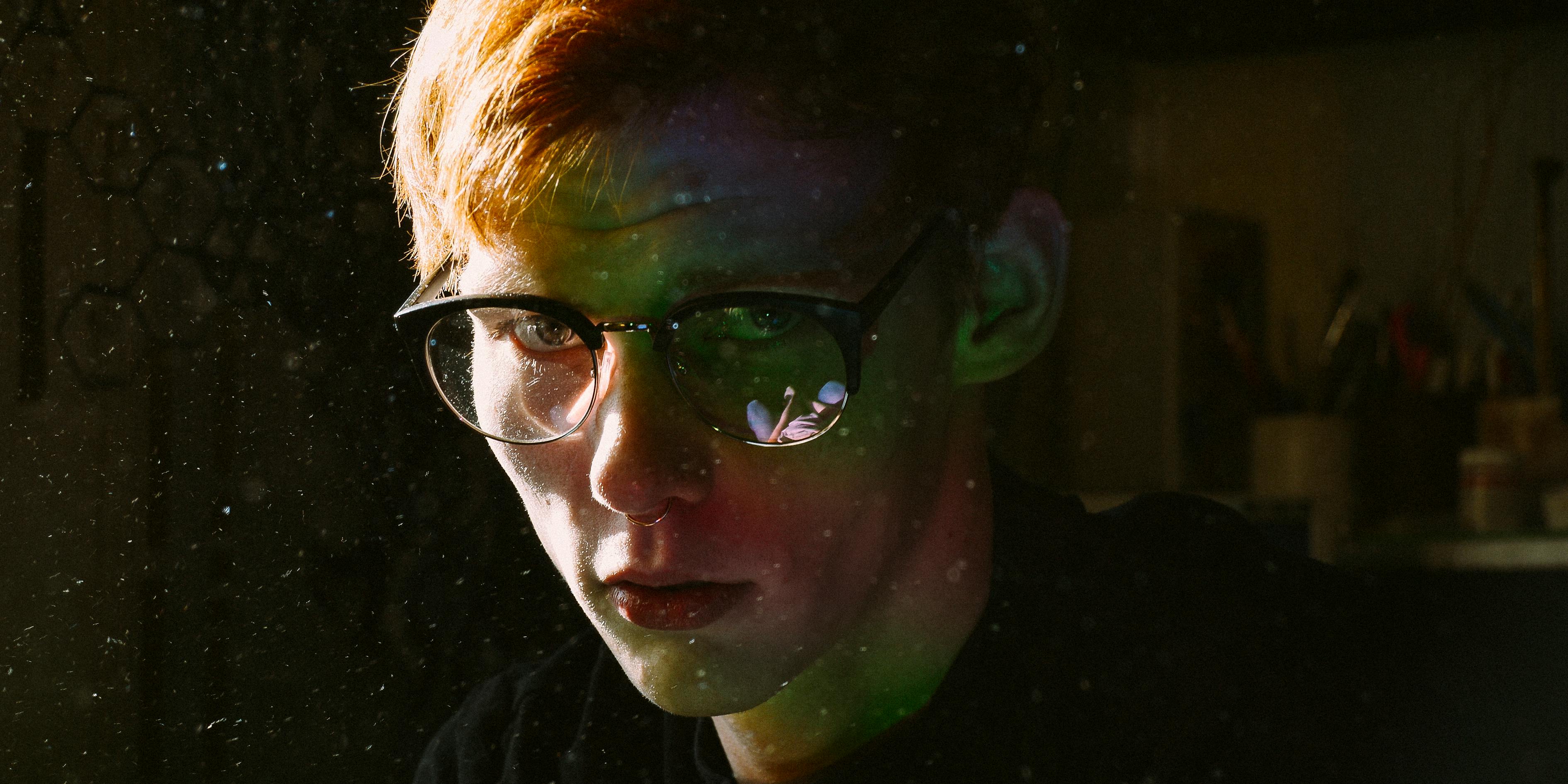 好莱坞反派男演员,魅力与演技的闪耀双重魅力