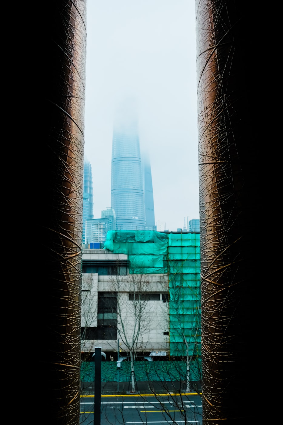 上海写字楼价格行情深度分析