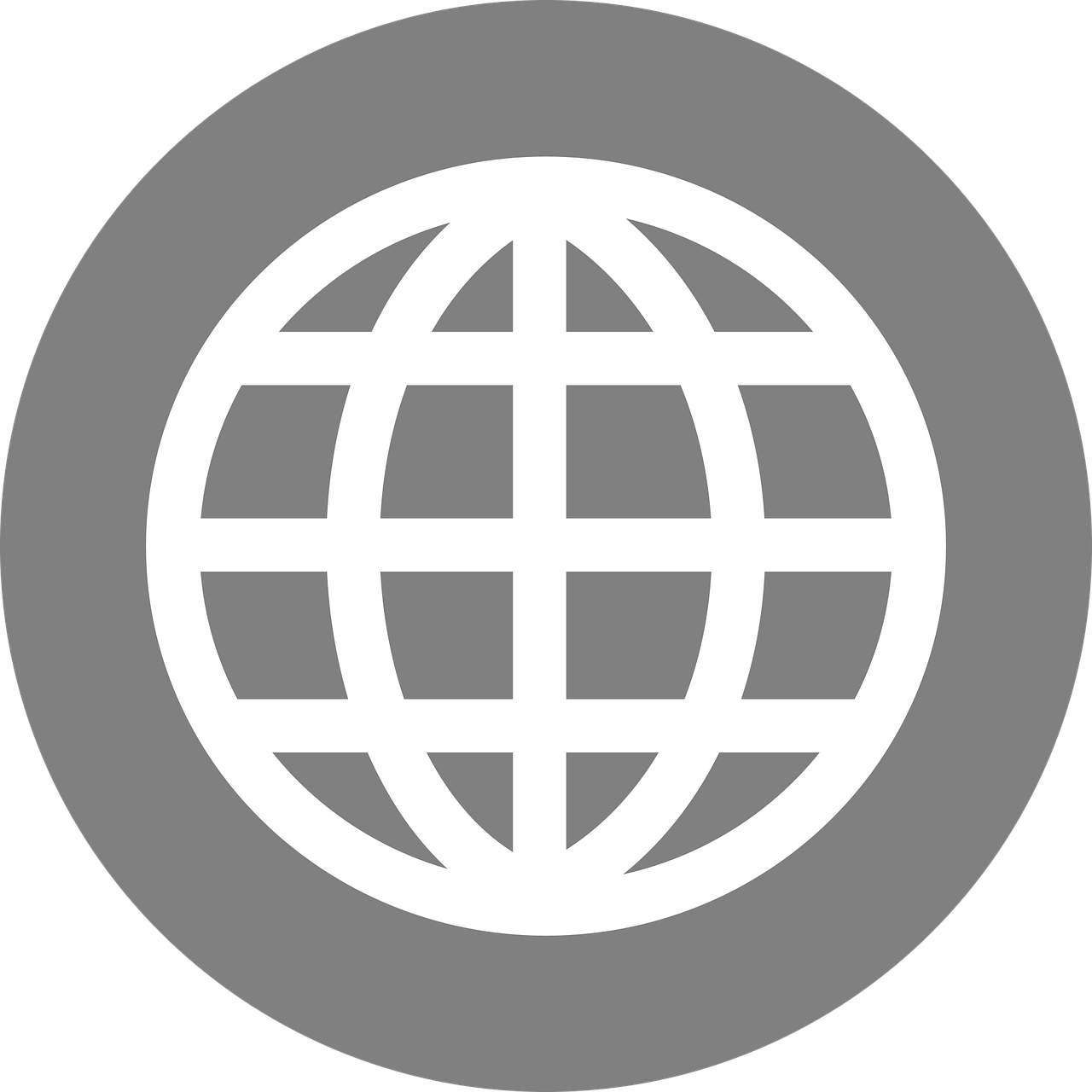 胡华兰与胡华白最新动态深度探析