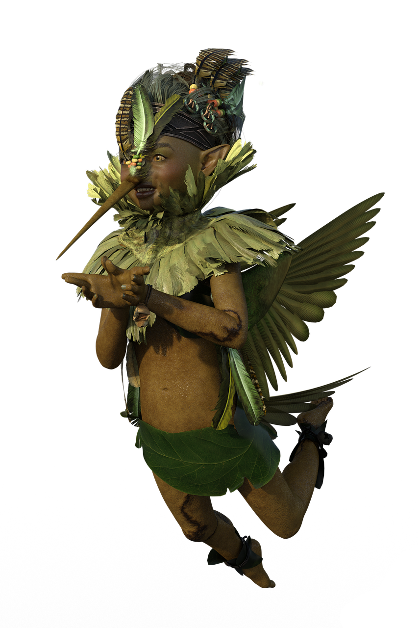 牧神记动漫,奇幻世界的探险之旅