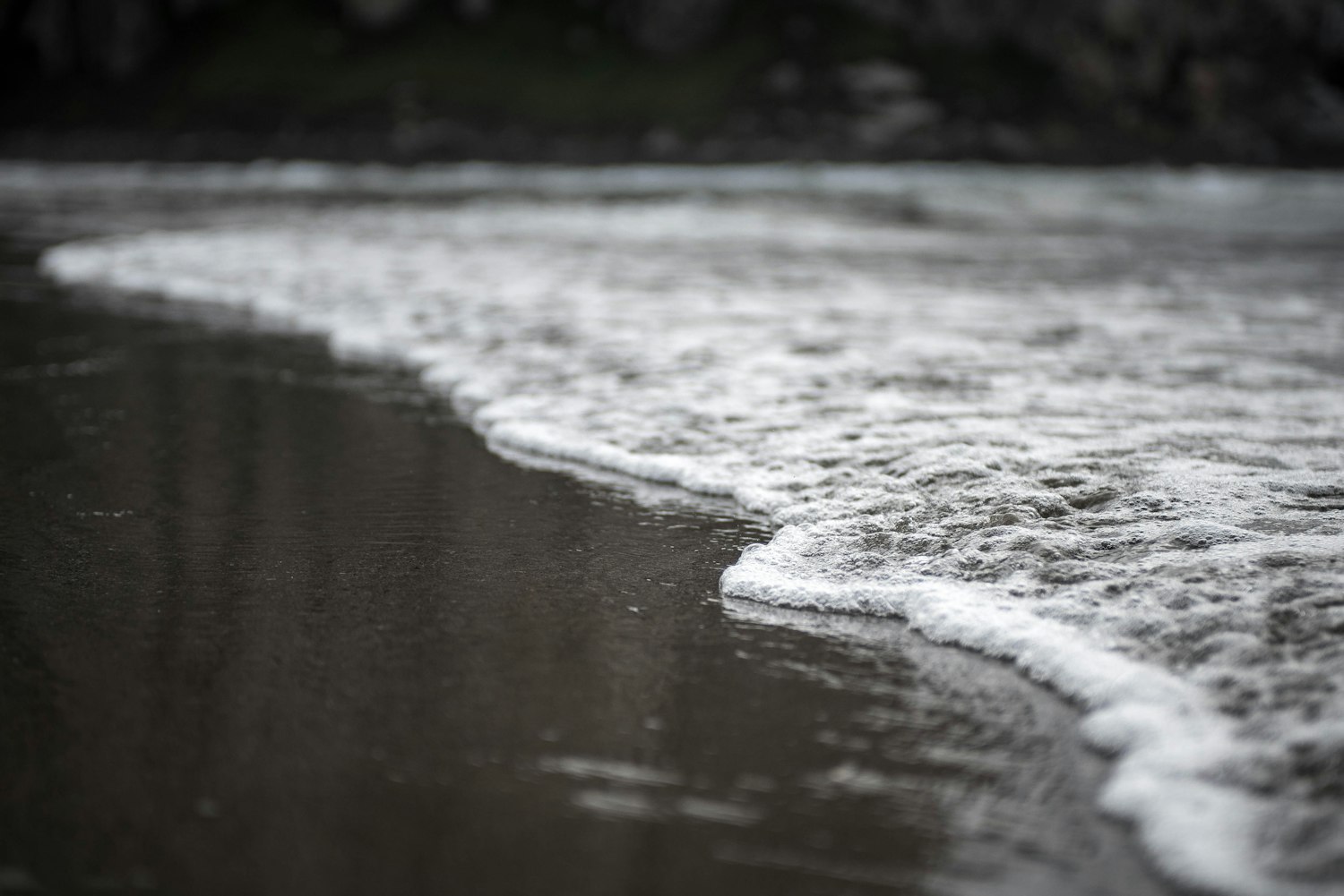 晴隆沙子管道爆炸最新动态及其深度解析