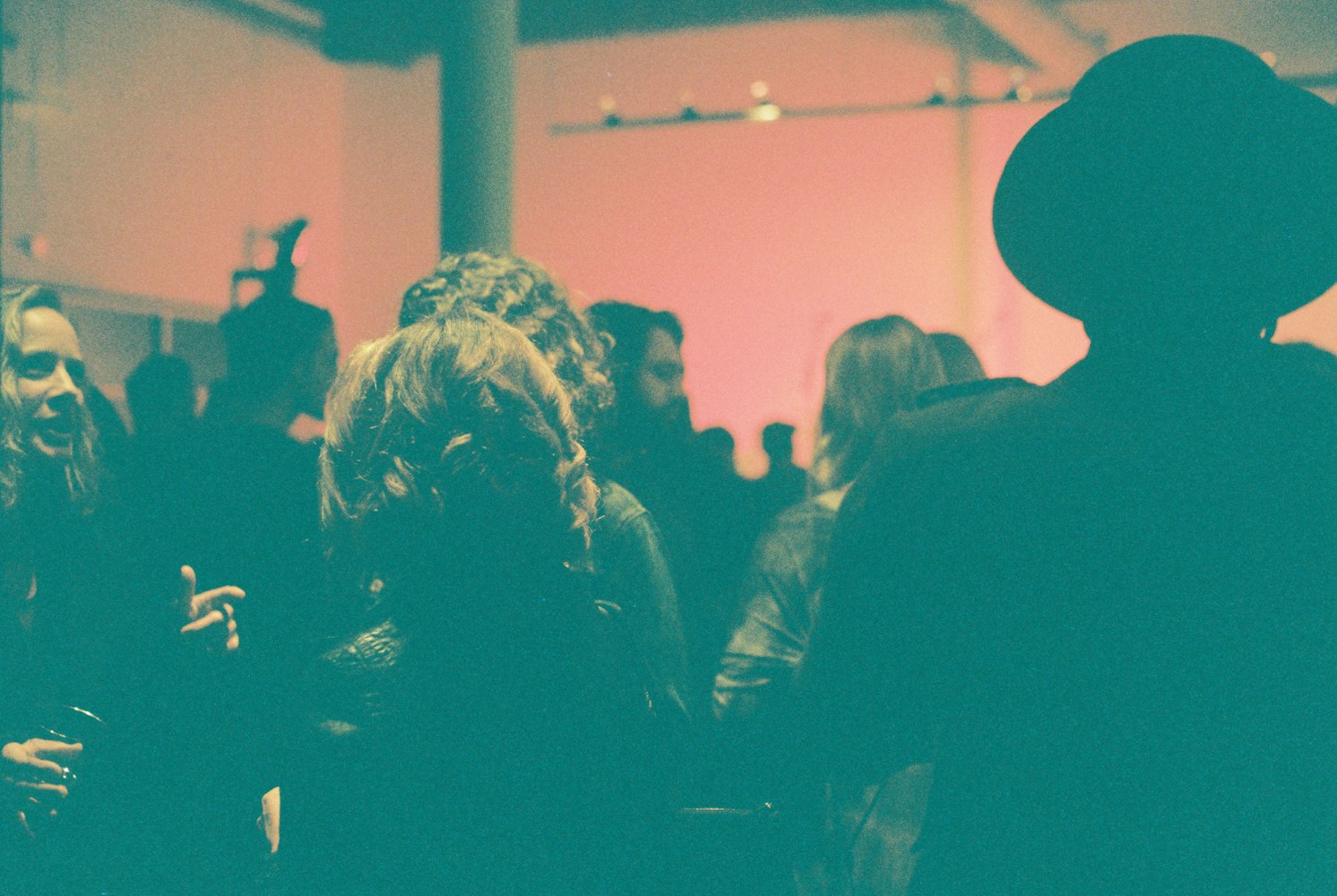 大蜘蛛电影,超越银幕的奇幻探险之旅