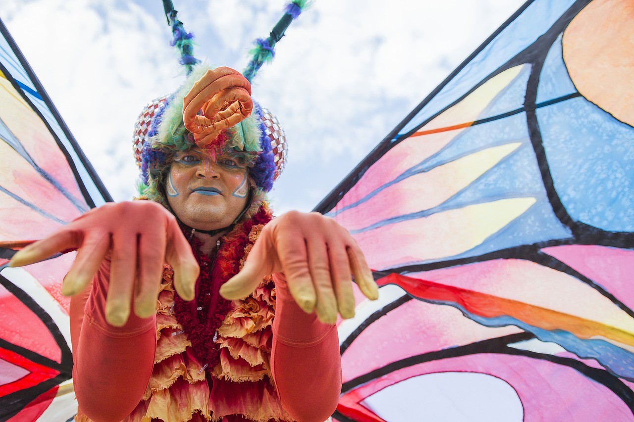 金凌演员,星光熠熠的艺术之旅