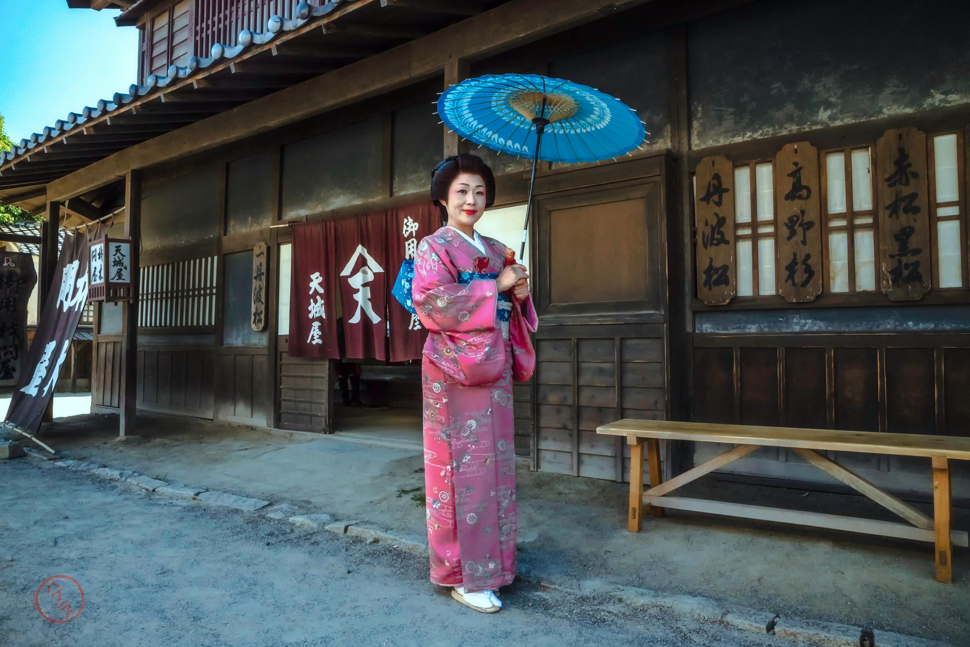 金凌演员,星光熠熠的艺术之旅