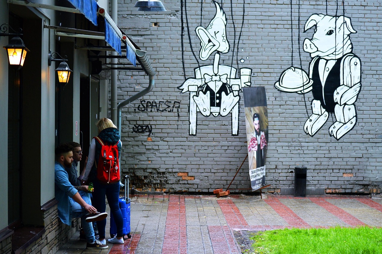 电影中的女大学生宿舍,生活、友情与梦想的交织时光