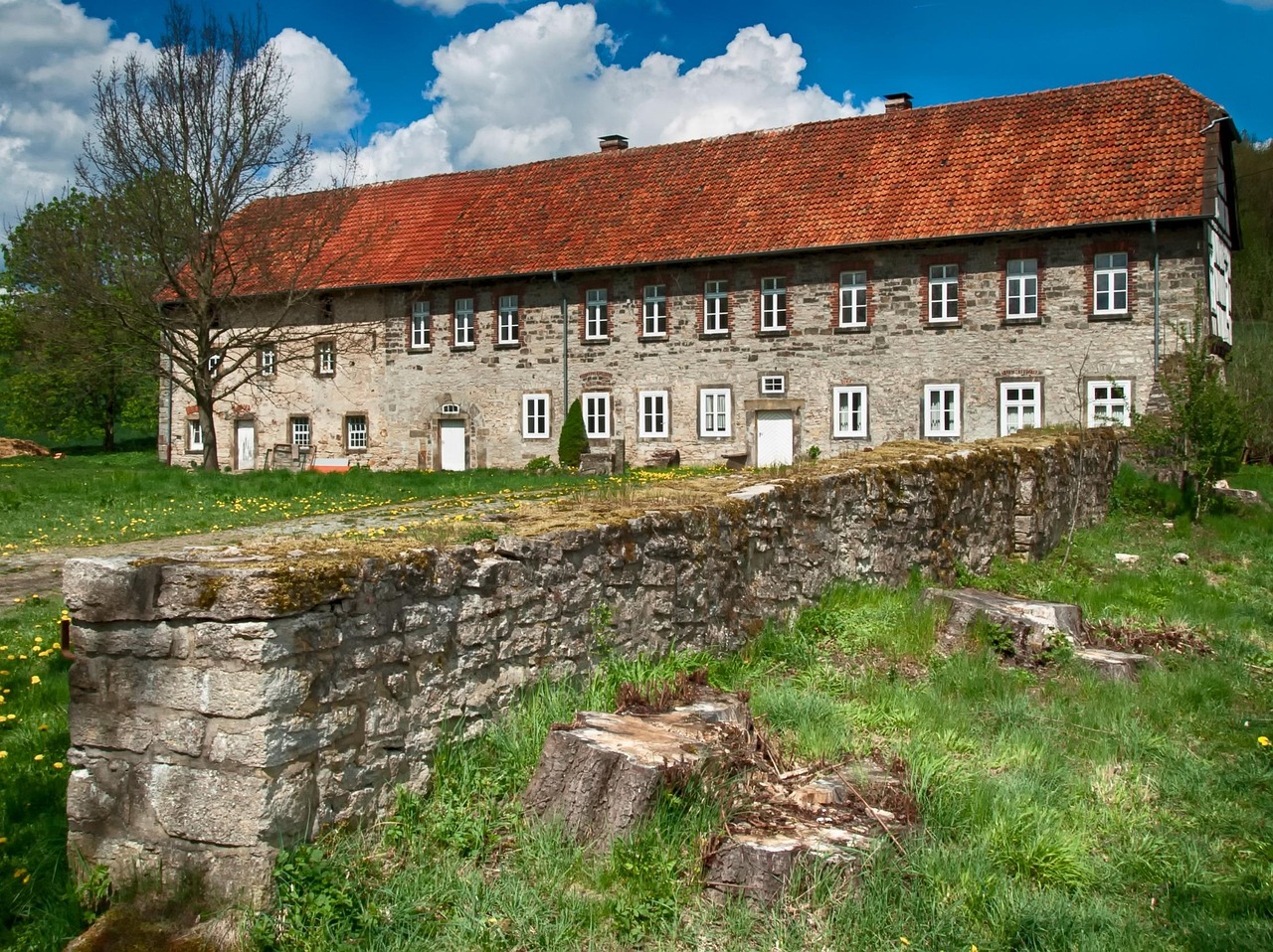 津石高速天津建设进展及未来展望最新动态