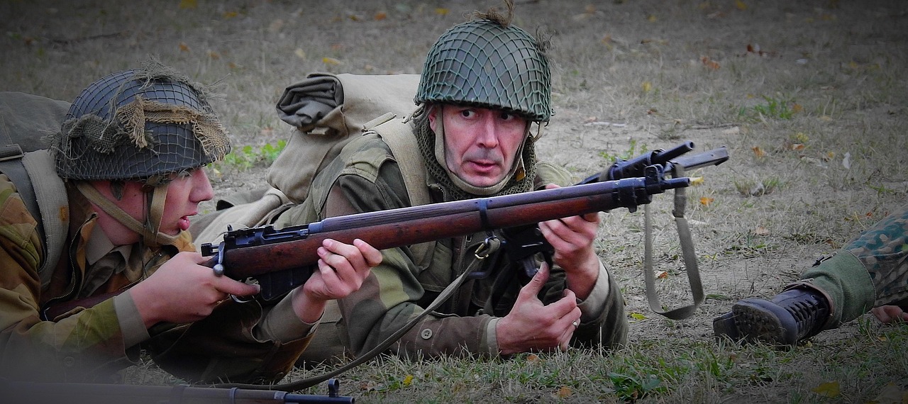 上甘岭战役电影,历史与艺术的交融展现