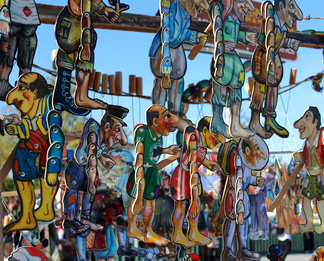 动漫与影音先锋,数字娱乐的无限探索之旅