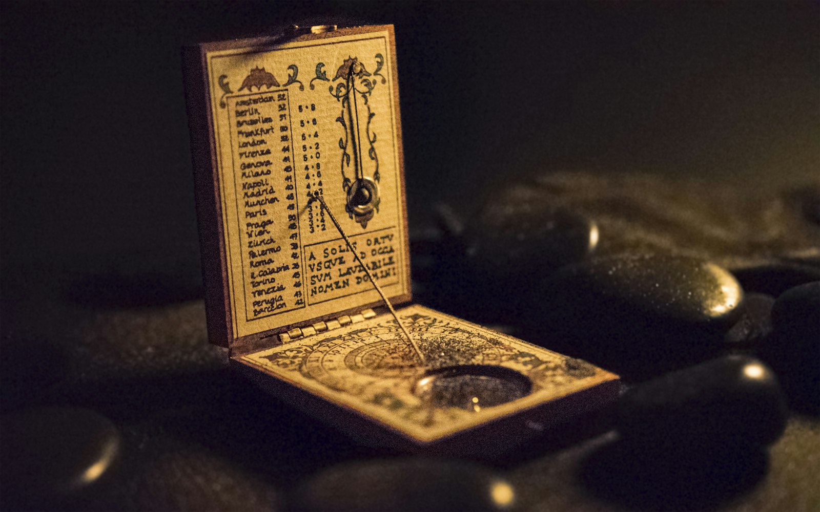 最新BT资源探索,数字世界的宝藏之旅