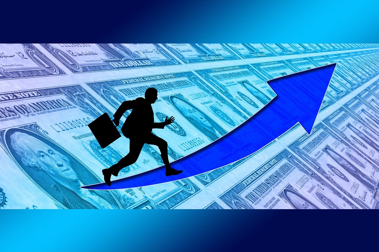 安控科技股票行情深度解析与展望