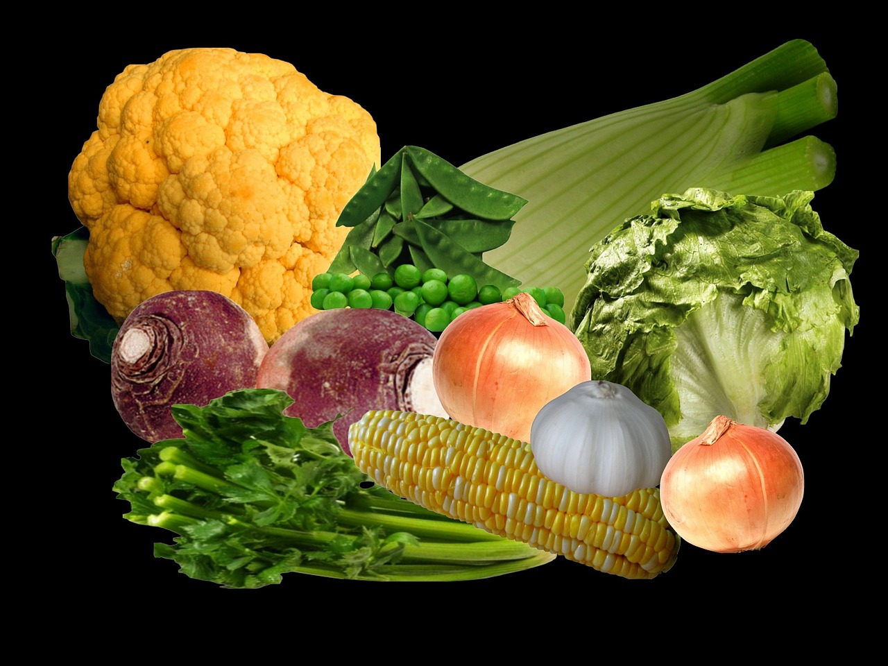 莱芜汇源首座最新动态,引领城市发展的标志性项目进展更新