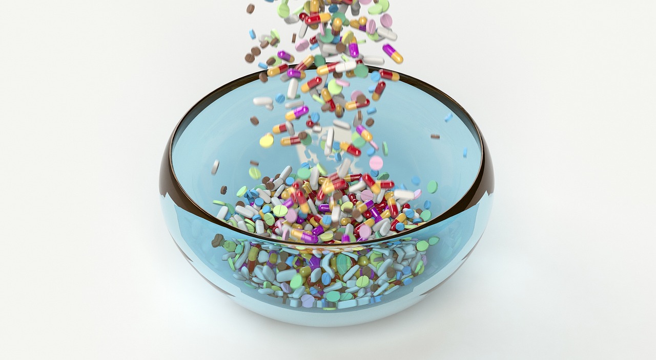 乐心医疗股票行情分析与展望,最新动态及市场预测。