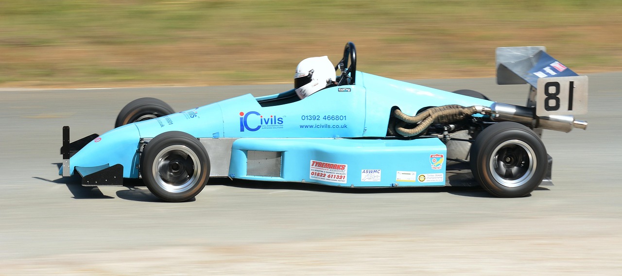 北海陈全彪最新动态揭秘,探索与突破之路