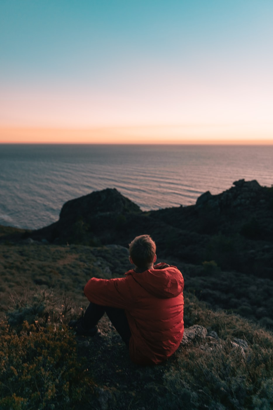 光山县领导最新动态概览,最新领导活动与决策进展