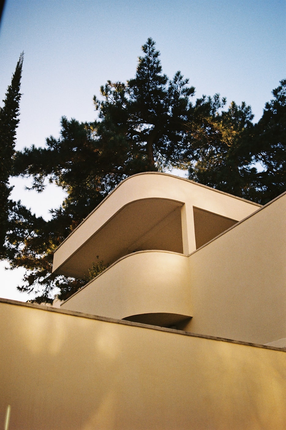 雪迪龙股票最新动态及分析摘要