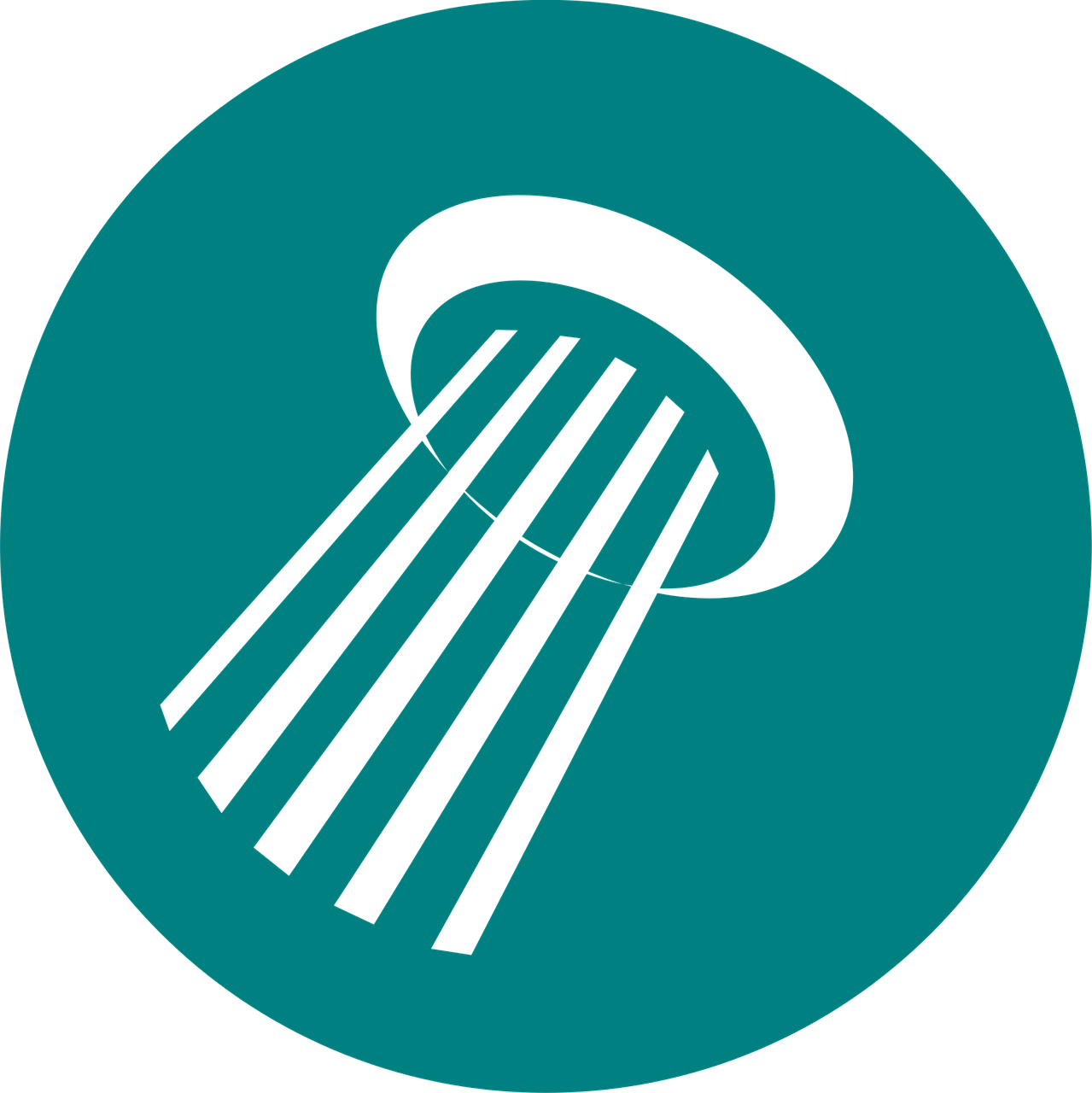 莱阳佳乐家最新职位招聘,探寻职业发展新机遇