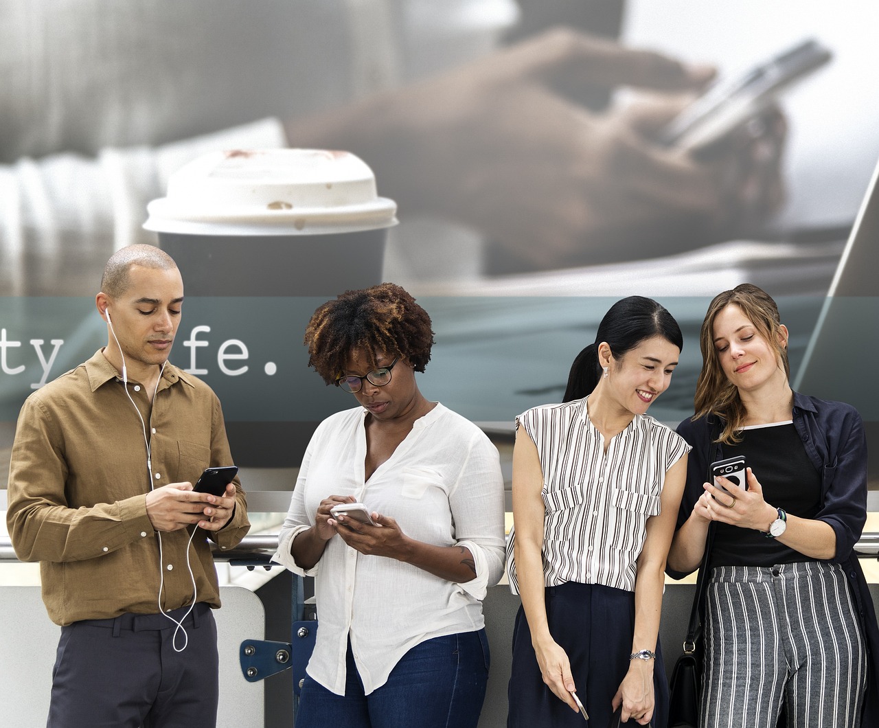 德云社演员,传承与创新的力量核心