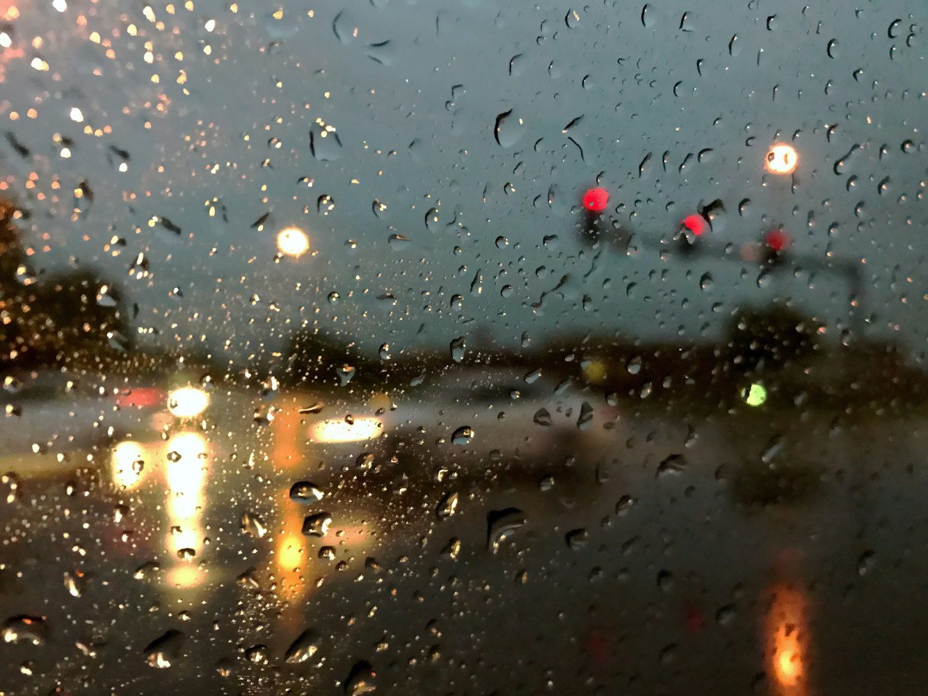 雨瞳新作,探索文学未知的魅力