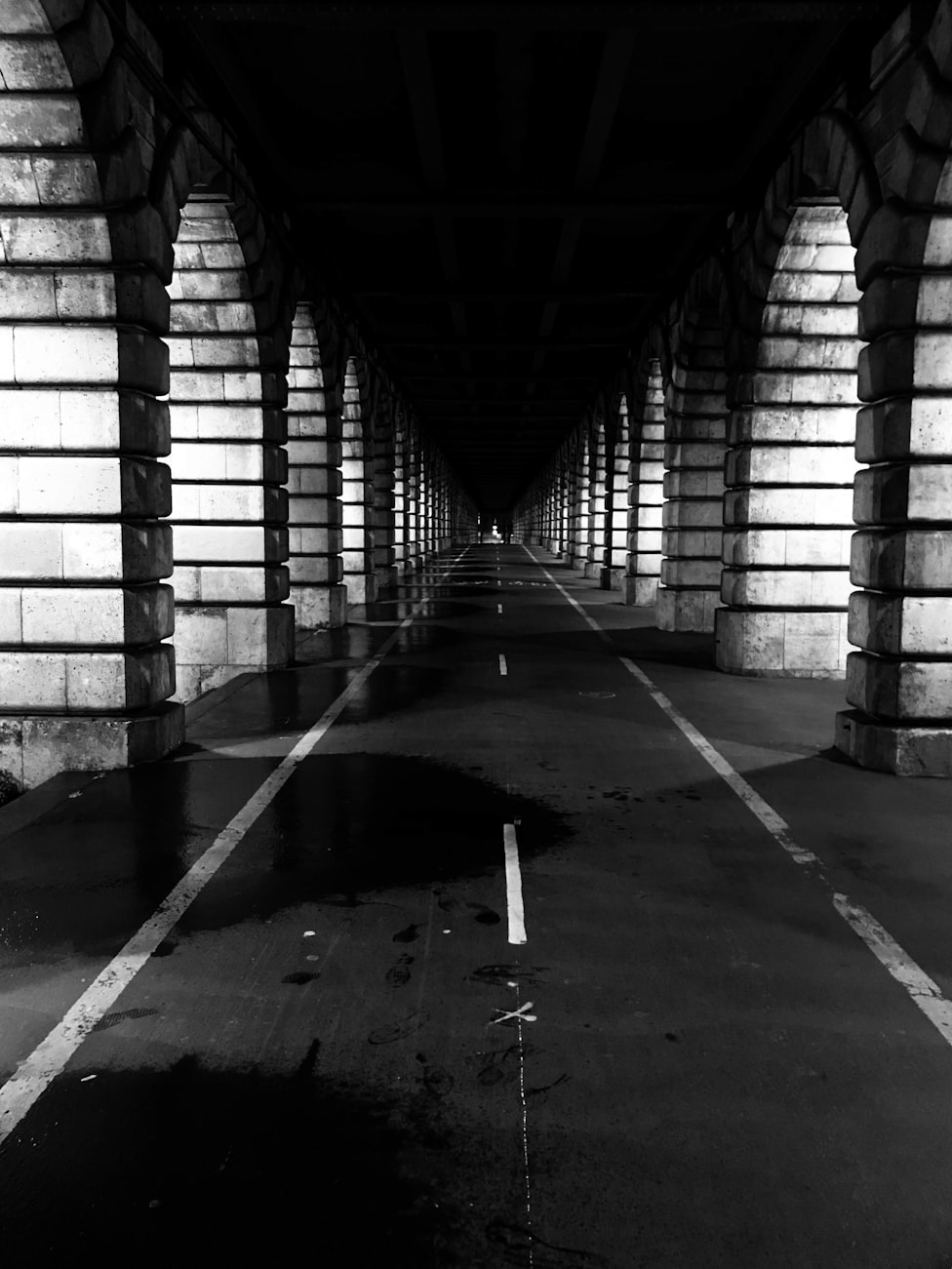 雨瞳新作,探索文学未知的魅力