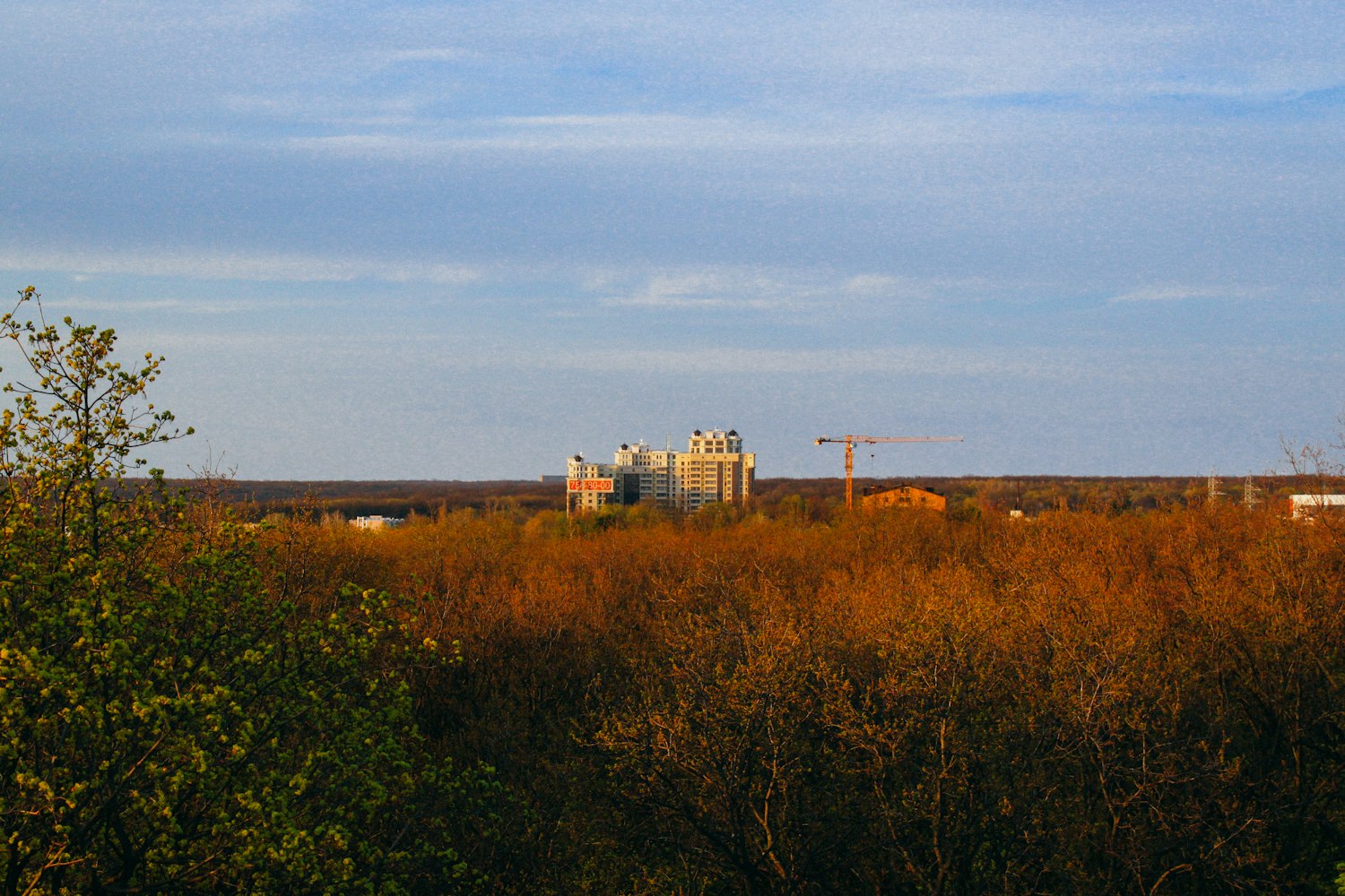 乌克兰冲突最新进展及全球影响分析,全球聚焦与动态观察